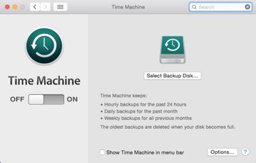 Itunes Library On External Hard Drive Mac