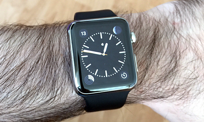 how-to-add-apple-s-logo-to-your-apple-watch-clock-face