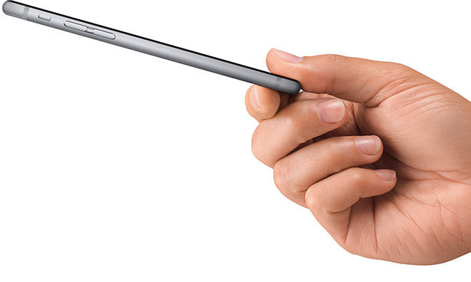 Apple Pay Picks Up 12 New Banks Surpasses 300 Institutions In Total
