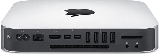 Mac Mini Stuck On Software Update Peatix