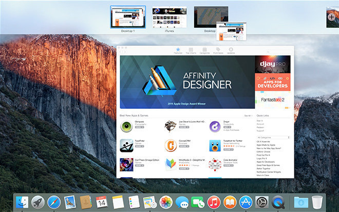 How To Download Photos From Iphone To Mac With El Capitan