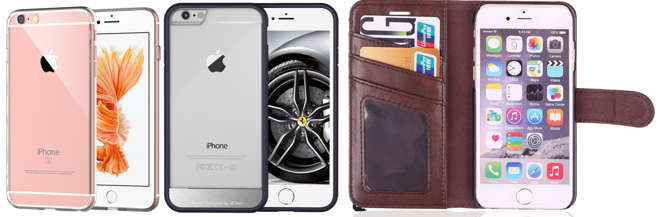 iphone 6s jetech case iphone 6s jetech case