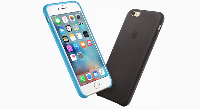 Iphone 6 Amp 6 Plus Cases Will Fit Apple S New Iphone 6s Models