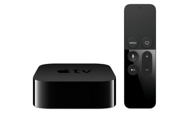 apple series 3 buy