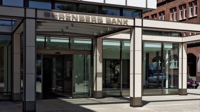 Berenberg Fires Analyst Infamous For Doom And Gloom Apple Forecasts