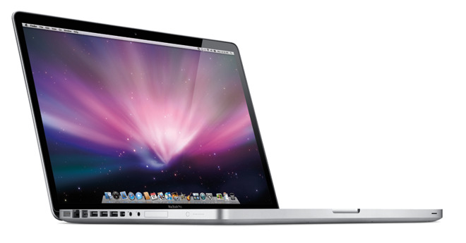 Apple MacPro MC560ZP/A (Mid 2010) Computer Parts, Keyboards and Laptop Battery