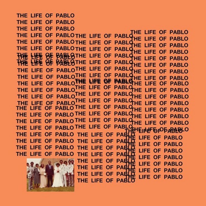 reversing track kanye west's full'life of pablo may come to