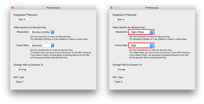 Release Notes, Sharefile Sync For Mac