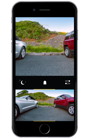 Aftermarket Backup Camera >> Former Apple Employees Reveal Iphone Connected Aftermarket Car Aftermarket Backup Camera >> Former Apple Employees Reveal Iphone Connected Aftermarket Car