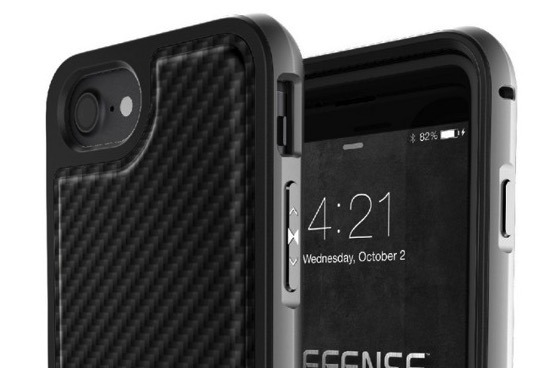 ballistic iphone 7 case ballistic iphone 7 case