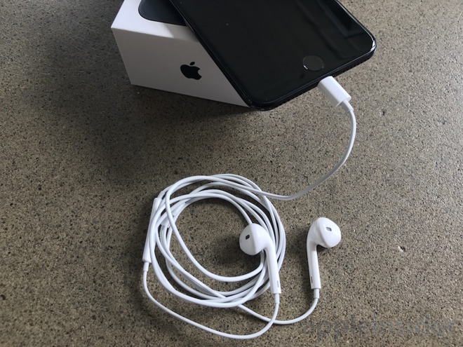 iphone 7 case earphones iphone 7 case earphones