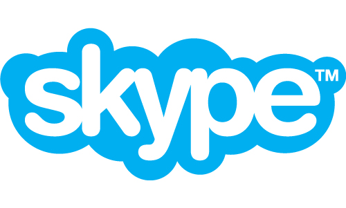 scarica skype per mac 10.5.8