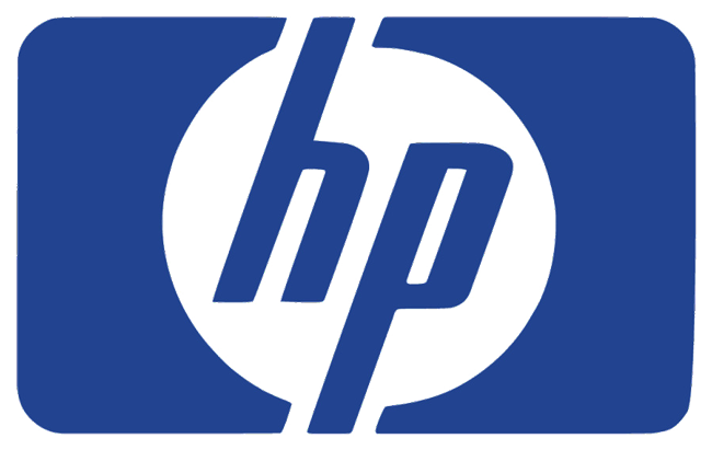 hp industry analysis