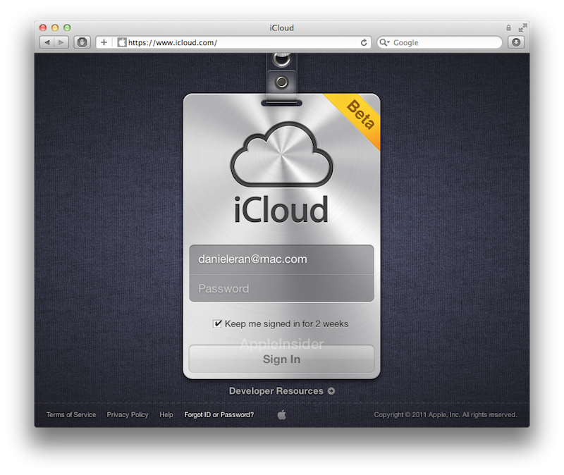 itunes icloud login itunes icloud login