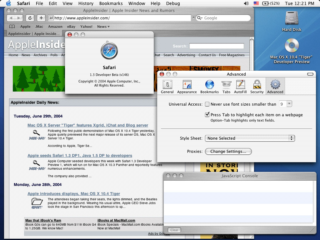 safari 10.1 2 download for mac