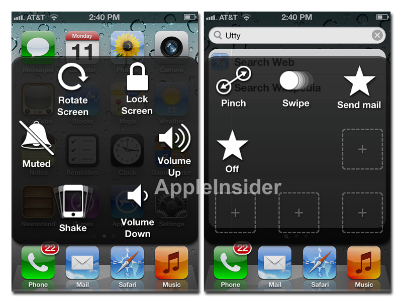 assistive touch iphone