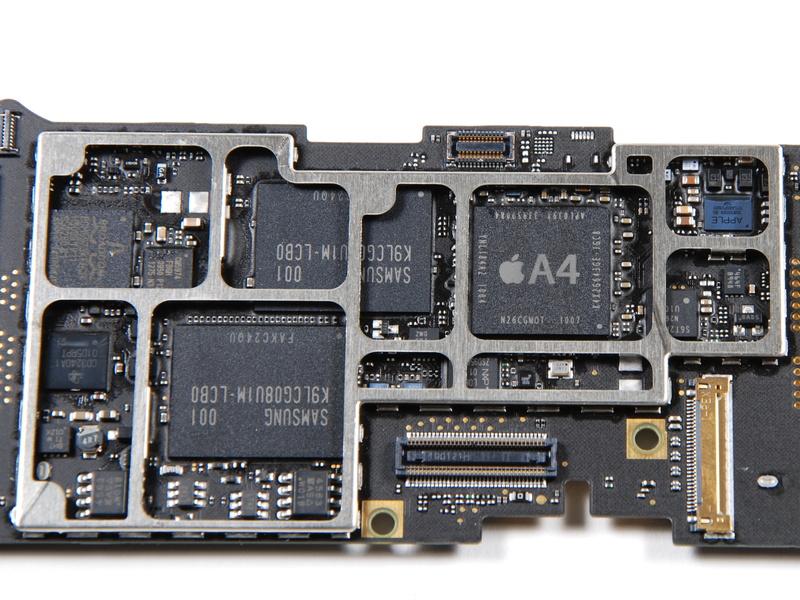 ipadteardown-100403-4.jpg