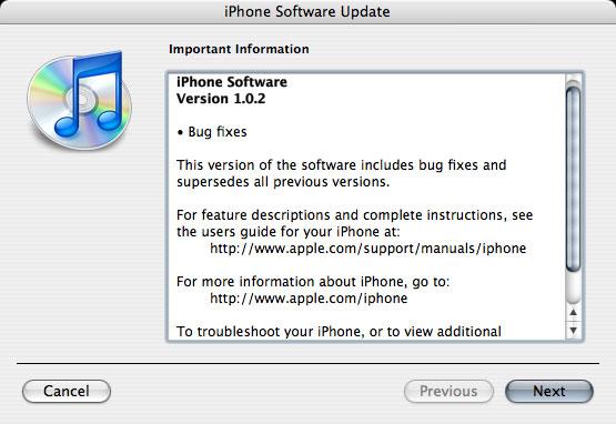 instal the last version for iphoneWindowManager 10.12