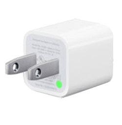 macbook pro power adapter recall