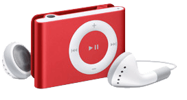 ipod shuffle reset utility 64 bit