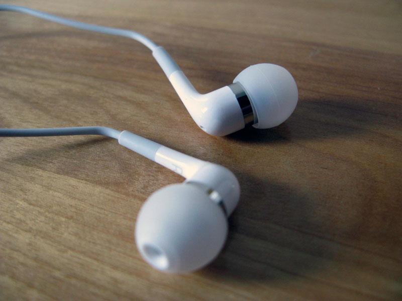 Best headphones for ipod new arrivals