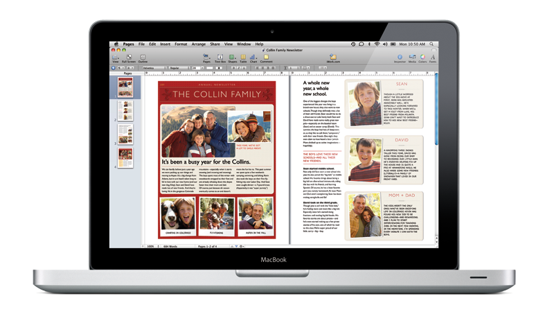 iwork 09 download free mac