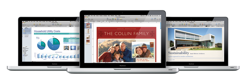 download iwork 09 free full version for mac