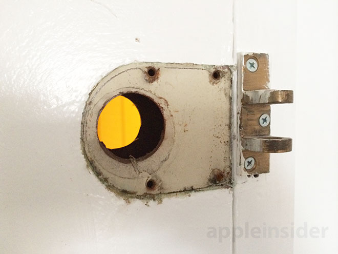 Review Kwikset S New Iphone Compatible Kevo Keyless Deadbolt Lock