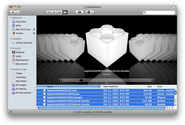 Vertex standard fif-10a driver for mac os