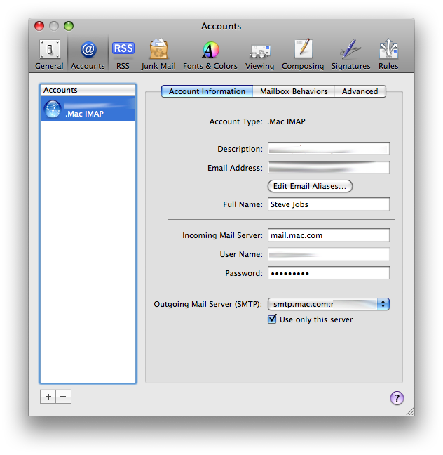 mac os x leopard 10.5.iso torrent download