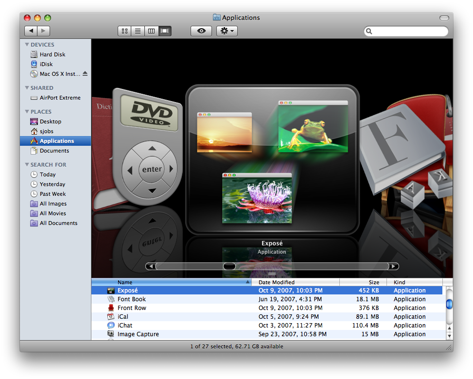 quicktime for mac os 10.4 11