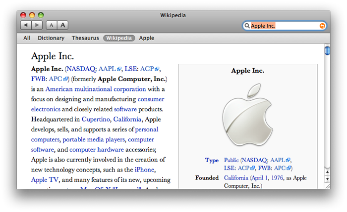 Apple Inc. - Wikipedia