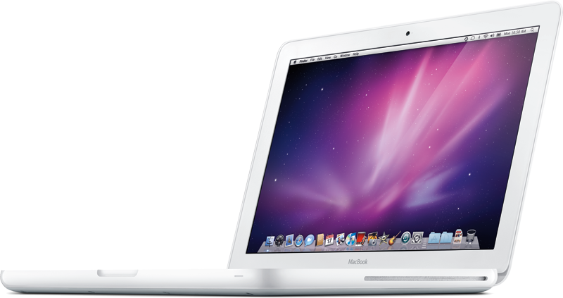 apple macbook pro 2010 price