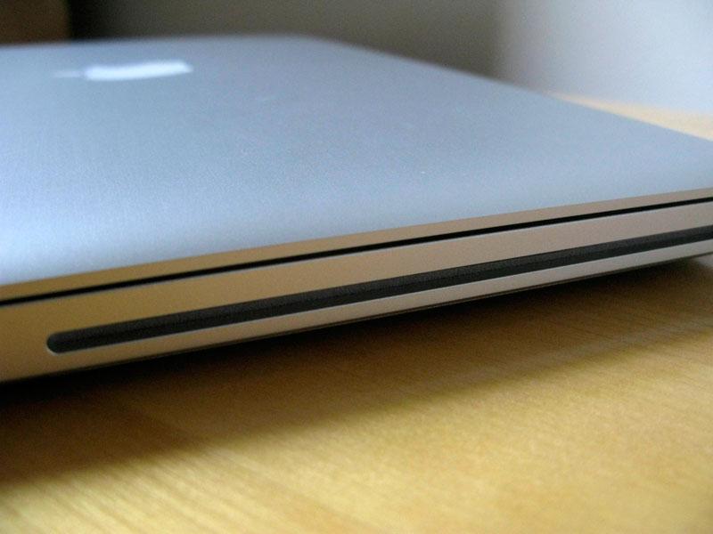 best optical drive for macbook pro