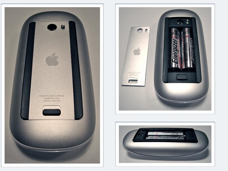 magic mouse utilities crack 2.15