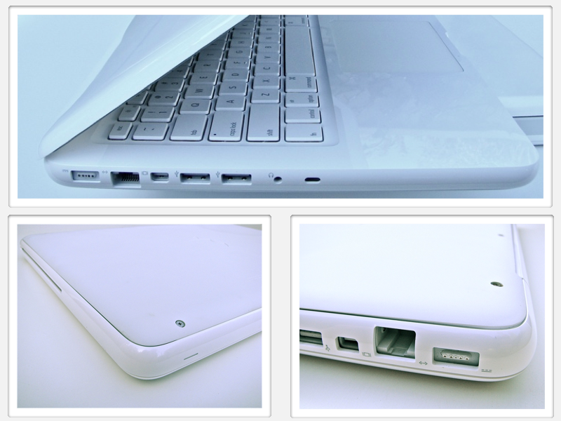 apple macbook keyboard replacement program