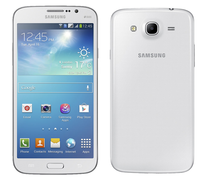 samsung galaxy high price mobile