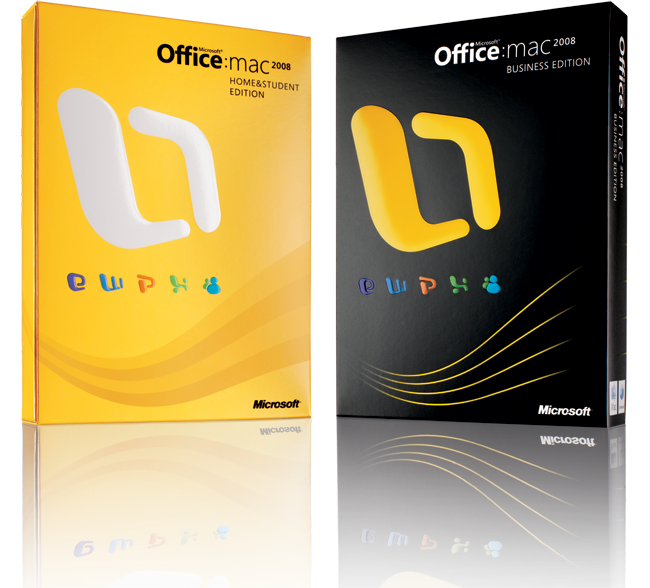 Office 2010 for mac microsoft office 2010