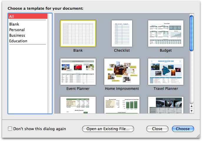 microsoft office excel 2007 free download for windows 7 64 bit