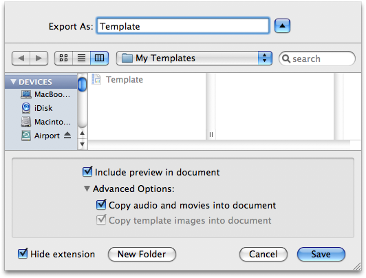 excel windows vs mac