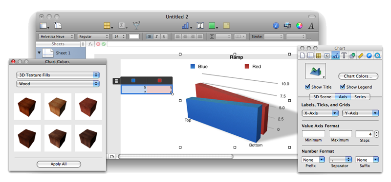 excel for mac help 2008