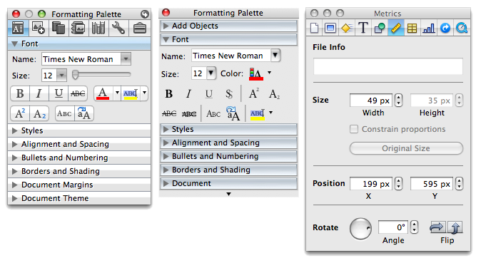 geta system wide dictionary like mac for windows