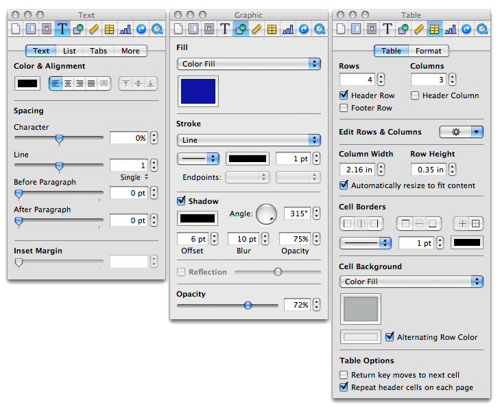 microsoft office 2008 for windows 10 64 bit