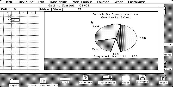 Road to Mac Office 2008: an introduction | AppleInsider