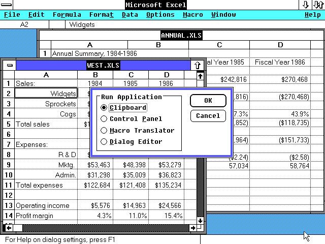 office 2008 for mac