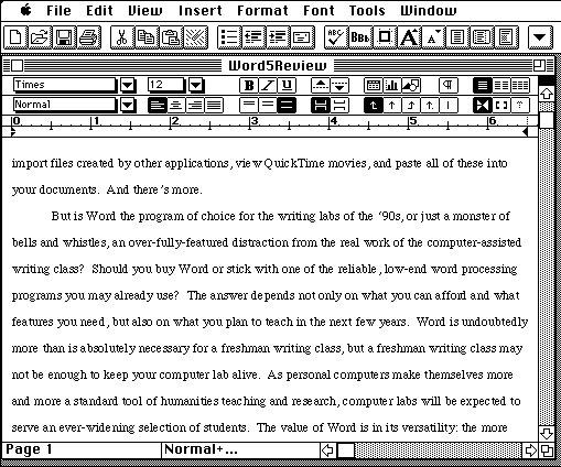 translator for microsoft word for mac 3.0