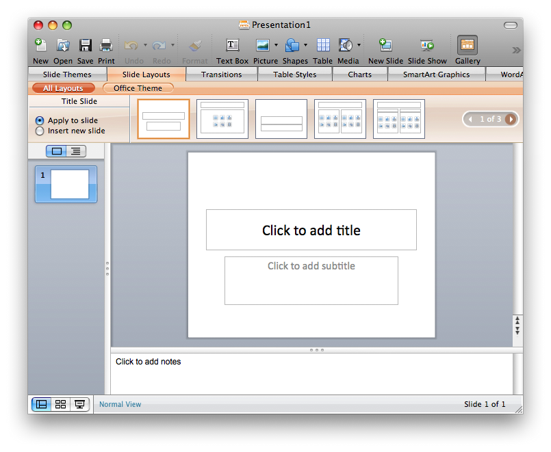 microsoft office 2008 for mac