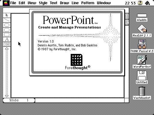 Abc Pascal For Mac