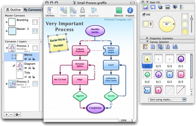 animate a bullet list in powerpoint for mac 2008