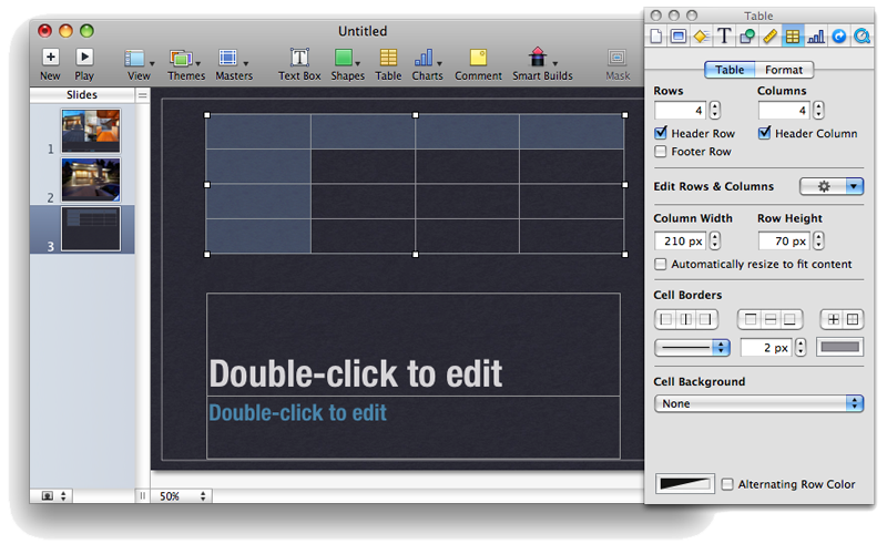 excel for mac crash conditional formatting